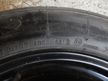 Докатка NISSAN 155/90 R17 5x110 (Контрактный) 94592965