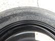 Докатка NISSAN 155/90 R17 5x110 (Контрактный) 94592965