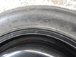 Докатка NISSAN 155/90 R17 5x110 (Контрактный) 94592965