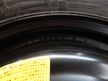 Докатка NISSAN 155/90 R17 5x110 (Контрактный) 94592965