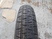 Докатка NISSAN 155/90 R17 5x110 (Контрактный) 94592965