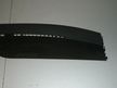 Накладка торпедо AUDI Q7 4L BAR (Б/У)