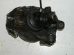 Ступица TOYOTA MARK II GX90 Зад Лев (Контрактный) 40940618