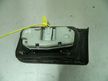 Фонарь HONDA INTEGRA DB6 Зад Лев (Контрактный) 64492324