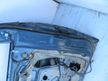 Дверь MITSUBISHI RVR N23W Перед Лев (Контрактный) 35021582