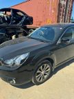 Дверь SUBARU OUTBACK BR9 Перед Лев (Контрактный) 31919005