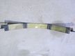 Рессора NISSAN SERENA C23 SR20 Зад (Контрактный) 65243657