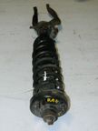 Стойка подвески HONDA ODYSSEY RA4 Перед Лев (Контрактный) 45976780