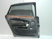 Дверь AUDI A8 4E Зад Лев (Контрактный) 40951867