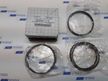 Кольца поршневые SUBARU 12033AA710