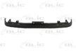Бампер передний TOYOTA 5211905080 TOYOTA AVENSIS/CALDINA 220 1997 - 2000