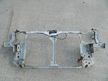 Рамка радиатора HONDA CIVIC EU1 (Контрактный) 40951759