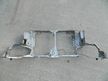 Рамка радиатора HONDA CIVIC EU1 (Контрактный) 40951759