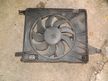 Диффузор радиатора NISSAN QASHQAI J10 (Контрактный) 1022330268