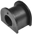 Втулка стабилизатора HYUNDAI/KIA 555303E010 HYUNDAI TUCSON 2004-2010