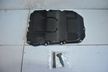 Поддон двигателя GENERAL PARTS 7252703707 MERCEDES-BENZ C-CLASS, E-CLASS, CLK-CLASS, CL-CLASS, CLS-
