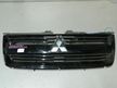 Решетка радиатора MITSUBISHI DION CR9W (Контрактный) 81540810