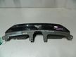 Решетка радиатора MITSUBISHI DION CR9W (Контрактный) 81540810