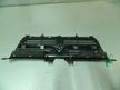 Решетка радиатора MITSUBISHI DION CR9W (Контрактный) 81540810