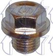 Пробка сливная MITSUBISHI MD050316