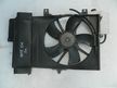 Диффузор радиатора NISSAN NOTE E11 (Контрактный) 72355400