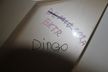 Крыло MITSUBISHI DINGO CQ2A Перед Прав (Контрактный) 46098857