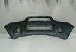 Бампер передний MITSUBISHI ASX GA1W (Контрактный) 46091489