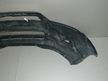 Бампер передний MITSUBISHI ASX GA1W (Контрактный) 46091489
