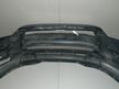 Бампер передний MITSUBISHI ASX GA1W (Контрактный) 46091489