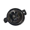 Фара противотуманная TYC 195719001 NISSAN MICRA 2002- Перед Прав