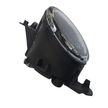 Фара противотуманная TYC 195719001 NISSAN MICRA 2002- Перед Прав