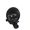 Фара противотуманная TYC 195719001 NISSAN MICRA 2002- Перед Прав