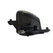 Фара противотуманная TYC 195719001 NISSAN MICRA 2002- Перед Прав