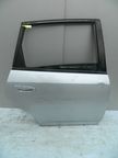 Дверь HONDA STREAM RN3 Зад Прав (Контрактный) 40951537