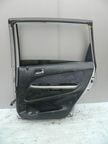 Дверь HONDA STREAM RN3 Зад Прав (Контрактный) 40951537