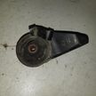 Подушка двигателя MAZDA BJ0N39040C K2 MAZDA FAMILIA BJ5P FSZE Зад (Контрактный)