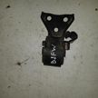 Подушка двигателя MAZDA BJ0N39040C K2 MAZDA FAMILIA BJ5P FSZE Зад (Контрактный)
