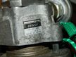 ТНВД TOYOTA MARK II 1JZFSE (Контрактный) 81532977