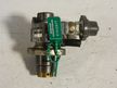 ТНВД TOYOTA MARK II 1JZFSE (Контрактный) 81532977