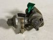 ТНВД TOYOTA MARK II 1JZFSE (Контрактный) 81532977
