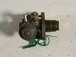 ТНВД TOYOTA MARK II 1JZFSE (Контрактный) 81532977