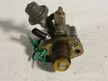 ТНВД TOYOTA MARK II 1JZFSE (Контрактный) 81532977