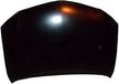 Капот TYG PT20022A TOYOTA VOLTZ/PONTIAC VIBE 02-08
