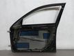 Дверь HYUNDAI EQUUS VI G6DA 2013-2015 Перед Прав (Б/У) 46098534