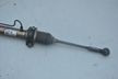 Рейка рулевая TOYOTA PROBOX NCP60 (Контрактный) 40951447