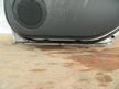 Дверь TOYOTA ALLION AZT240 Зад Прав (Контрактный) 72355612
