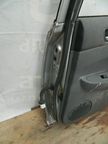 Дверь TOYOTA ALLION AZT240 Зад Прав (Контрактный) 72355612