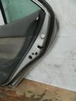 Дверь TOYOTA ALLION AZT240 Зад Прав (Контрактный) 72355612