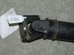 Карданный вал SUBARU LEGACY BR9 EJ255 Зад (Контрактный) 35023009