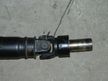 Карданный вал SUBARU LEGACY BR9 EJ255 Зад (Контрактный) 35023009